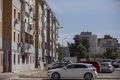 La plate-forme du Polygone Sud de Séville appelle à « différentes politiques » pour transformer la réalité sociale de la région
