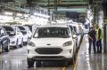 La production industrielle de la zone euro a chuté en mars de 4,1% dans la zone euro et de 3,6% dans l’UE
