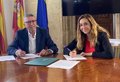 Le Consell demande au gouvernement des mesures pour protéger la citriculture dans l’accord commercial UE-Mercosur
