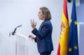 Le PP veut que le Congrès contrôle les dépenses de la présidence espagnole de l’UE