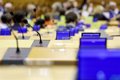Le Parlement européen demandera d&rsquo;accélérer le gel et la confiscation des avoirs criminels et d&rsquo;accélérer l&rsquo;indemnisation