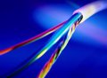 Le Portugal décrit l&rsquo;utilisation d&rsquo;équipements et de services 5G de fournisseurs en dehors de l&rsquo;UE, de l&rsquo;OTAN et de l&rsquo;OCDE comme « à haut risque »
