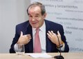 Le Segib voit « essentiel » que l’Union européenne investisse davantage en Amérique latine pour générer de la croissance