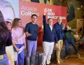 « Le leadership espagnol à la tête du Conseil de l’UE est attendu »