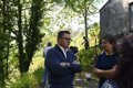 Le ministre des Affaires rurales estime que les exigences environnementales européennes pourraient mettre un terme à l’agriculture