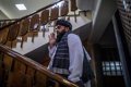 L’émissaire de l’UE pour l’Afghanistan rappelle que les conditions de reconnaissance des talibans n’existent pas