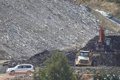 Les 27 soutiennent l’interdiction d’exporter des déchets destinés à être éliminés dans un autre État membre