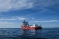 Les cas en Méditerranée centrale augmentent de 30 % les arrivées irrégulières dans l’UE malgré la baisse des autres routes