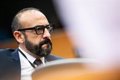 Les citoyens exigent que l&rsquo;UE enquête sur l&rsquo;achat présumé de votes à Melilla et sur l&rsquo;éventuelle ingérence du Maroc