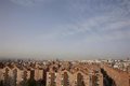 Les organisations sociales demandent au gouvernement de donner la priorité à l’approbation de la nouvelle directive européenne sur la qualité de l’air