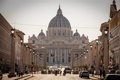 L&rsquo;excédent commercial italien avec les pays hors UE était de 1 216 millions en avril