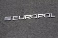 Plus de 130 membres de la &lsquo;Ndrangheta arrêtés lors d&rsquo;une macro-opération dans dix pays européens