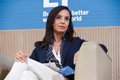 Redeia considère les interconnexions électriques comme « fondamentales » pour que l’UE tire parti des énergies renouvelables de la péninsule