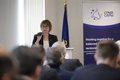 Serret se rendra en Andorre pour présenter le nouveau délégué du gouvernement