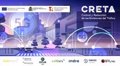 Un projet de mobilité d’Indra, MásMóvil, Abertis et Cellnex, entre autres, reçoit une aide de 2,7 millions