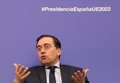 Valence accueillera le Conseil européen du commerce et le sommet UE-Balkans