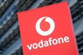 Vodafone avertit la CE que les opérateurs ne peuvent pas supporter seuls le coût de la mise à jour du réseau