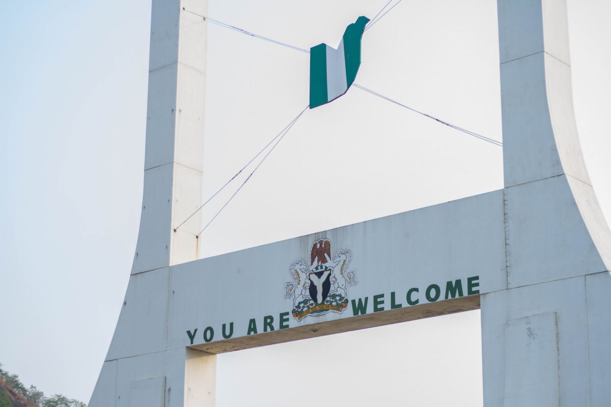 Voici comment le Nigeria s&rsquo;attaque aux obstacles à sa transition énergétique verte