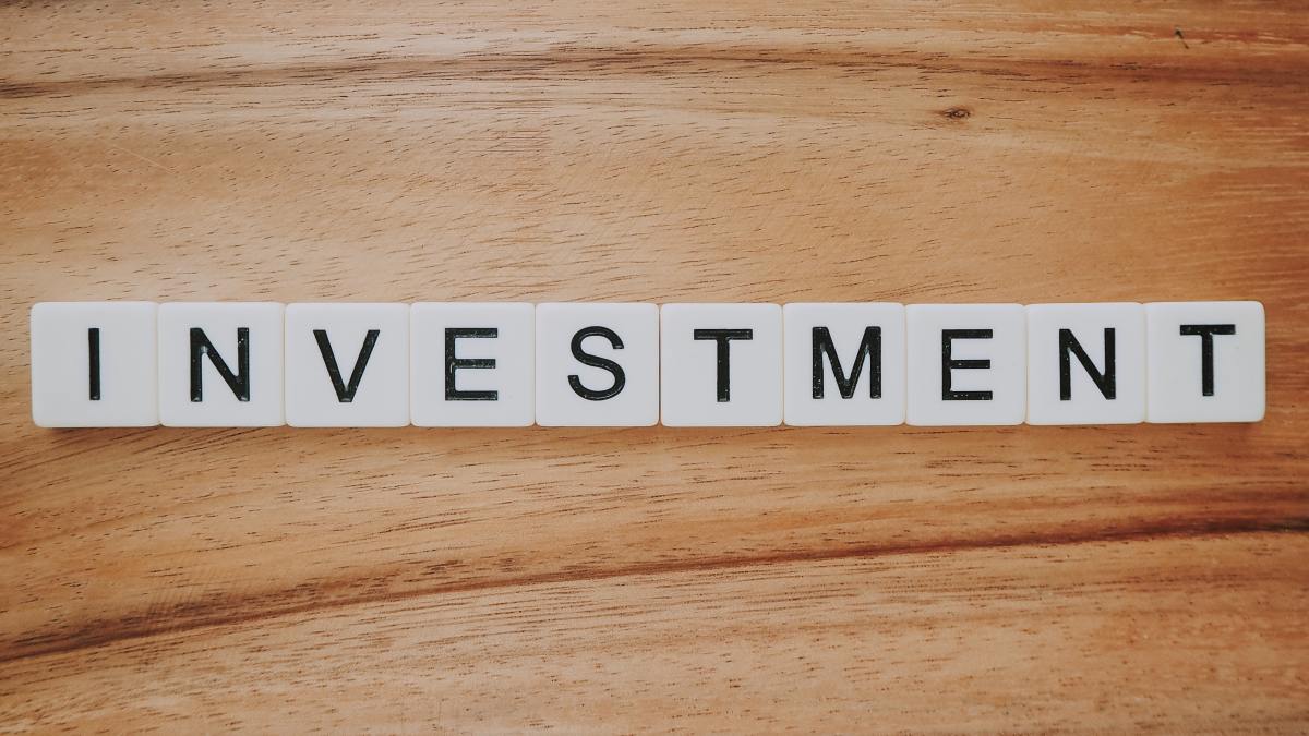 L&rsquo;investissement étranger direct à l&rsquo;ère de la nouvelle révolution industrielle