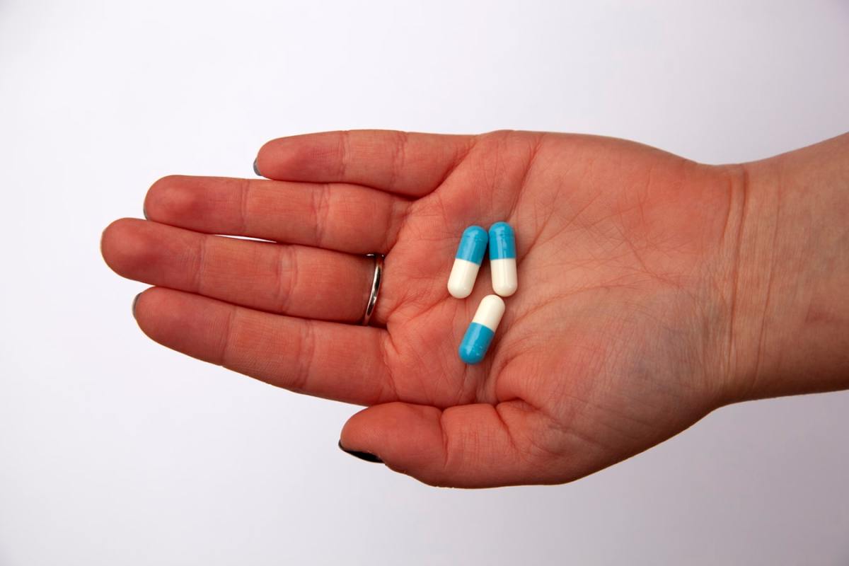 Utilisation prudente des antibiotiques et davantage de recherches nécessaires pour lutter contre la résistance aux antimicrobiens