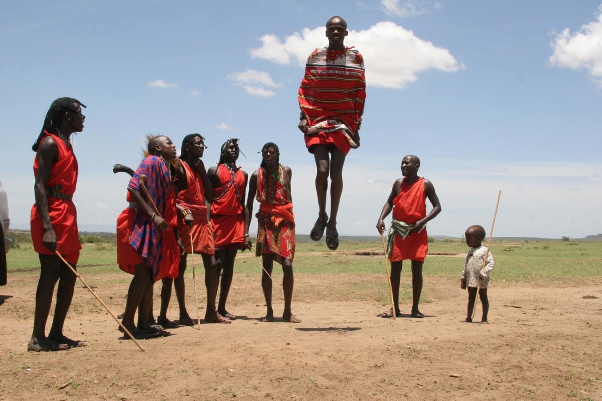 L&rsquo;UE et le Kenya concluent les négociations en vue d&rsquo;un accord de partenariat économique ambitieux comportant des dispositions solides en matière de durabilité