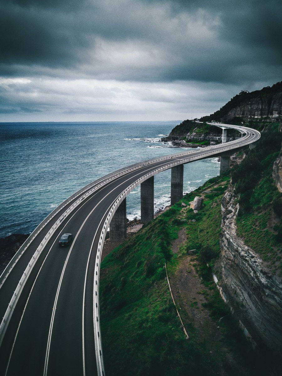 L’UE investit 6,2 milliards d’euros dans des infrastructures de transport durables, sûres et efficaces