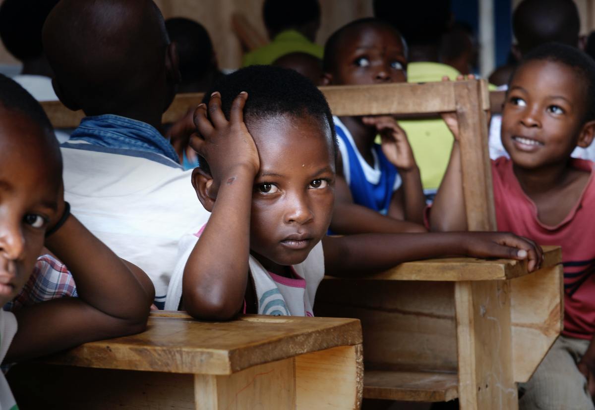 L’UE et l’International Partners Group ont annoncé un partenariat pour une transition énergétique juste avec le Sénégal combinant des objectifs climatiques et de développement