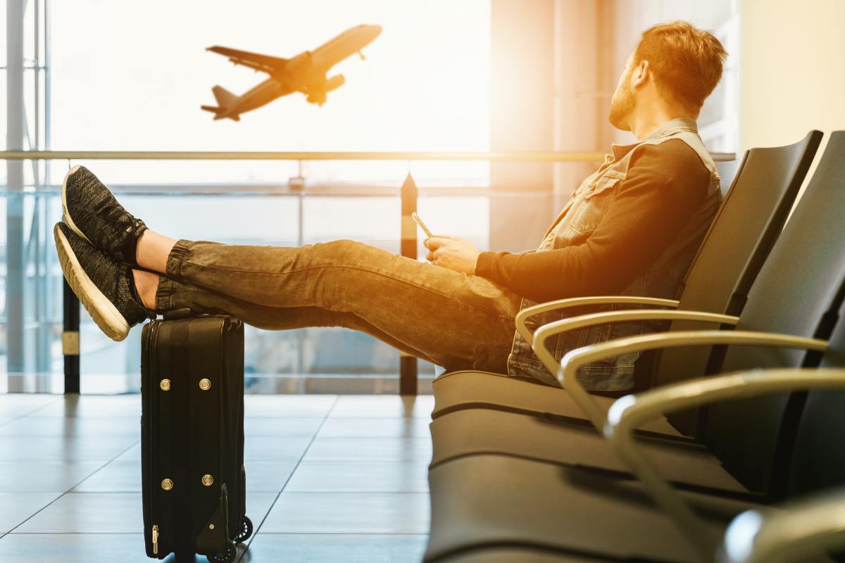 Protection des consommateurs : les principales agences de voyages en ligne s’engagent à rembourser sous 14 jours les vols annulés