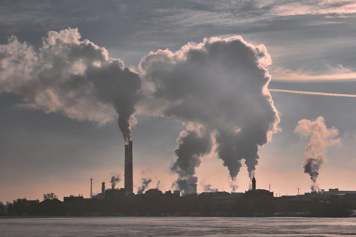 Pollution de l’air : les députés de la commission de l’environnement réclament des règles plus strictes