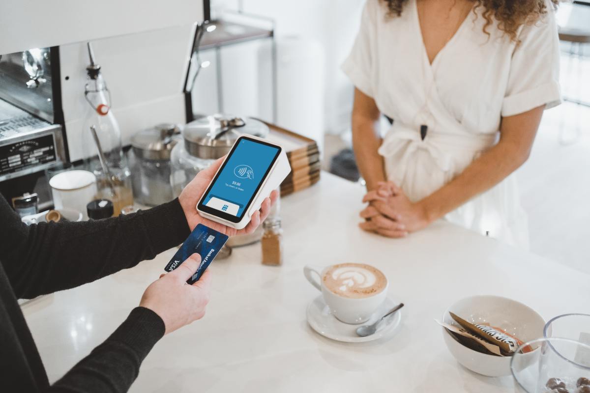 Pourquoi les produits fintech sont l’avenir des avantages et de la rémunération