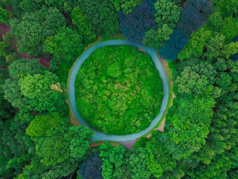 Si l&rsquo;économie circulaire est l&rsquo;objectif, les micro-usines sont la solution