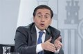 Albares assure que l’union européenne de la santé sera « l’un des grands objectifs » de la présidence espagnole