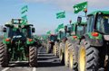Asaja dénonce le manque d&rsquo;engagement du gouvernement envers le secteur agricole en vue de la présidence espagnole