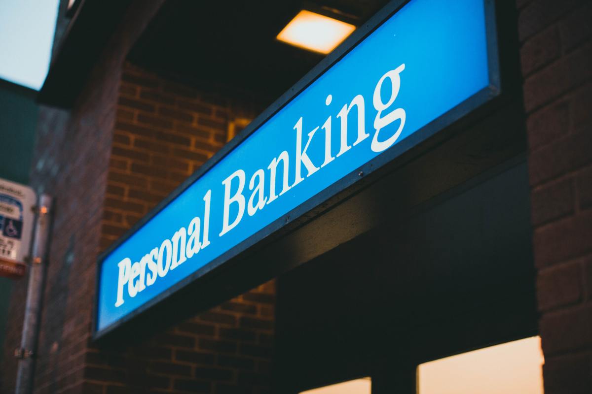 Avenir de la banque : 5 tendances qui remodèlent un secteur en ébullition