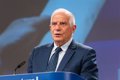 Borrell conditionne la tenue d’une réunion avec les dirigeants du Kosovo et de la Serbie à des mesures « concrètes » de désescalade