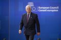 Borrell insiste auprès de Vucic et Kurti sur la nécessité d’organiser de nouvelles élections dans le nord du Kosovo