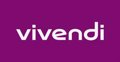 Bruxelles autorise la fusion de Lagardère et Vivendi, les principaux éditeurs francophones, sous conditions