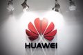 Bruxelles considère « absolument justifié » que les pays de l’UE excluent Huawei et ZTE de leur réseau 5G