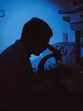 Bruxelles ouvre un appel de 15,4 millions pour les activités de la Nuit européenne des chercheurs