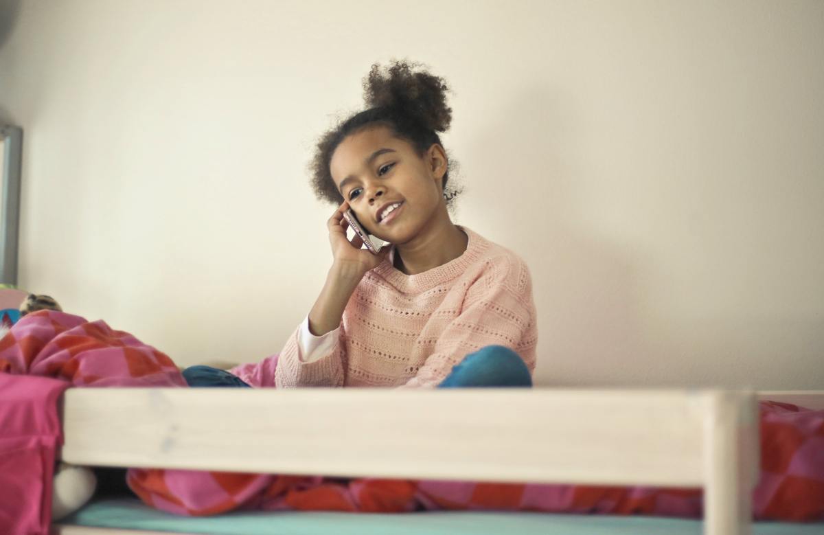Concentrations: la Commission envoie à Orange et MasMovil une communication des griefs concernant leur projet d’entreprise commune en Espagne