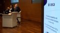 Défis du secteur CECA pendant la présidence du Conseil de l’Union européenne d’Espagne