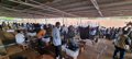 Des observateurs de l’UE appellent la Sierra Leone à publier les résultats des élections « sans délai »