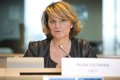 Estaràs demande à l’UE plus de politiques et de ressources pour parvenir à la pleine inclusion des personnes sourdes-aveugles