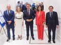 Feijóo assure que l&rsquo;économie espagnole est « stagnante », malgré la hausse des prévisions de croissance par la Banque d&rsquo;Espagne