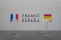 H2Med passe le premier examen technique à Bruxelles pour obtenir un financement européen