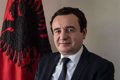Kurti accuse l’UE et les États-Unis d’exercer des pressions « injustes » pour destituer leurs maires du nord du Kosovo