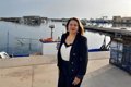 L&rsquo;Andalousie s&rsquo;inquiète du non-renouvellement de l&rsquo;accord de pêche entre l&rsquo;Union européenne et le Maroc