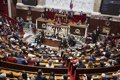 L’Assemblée française vote contre l’approbation de l’accord entre l’Union européenne et le Mercosur