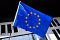 L&rsquo;Espagne est en tête du dernier appel à subventions de recherche de l&rsquo;UE avec 13 projets récompensés