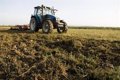 L’Espagne, quatrième pays de l’UE avec le plus d’irrégularités dans l’utilisation des fonds structurels et agricoles, selon l’OLAF